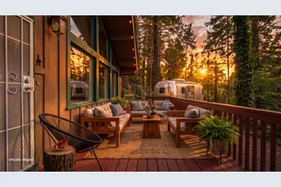 28020 Manzanita Trail, Colfax, CA 95713 - Photo 63