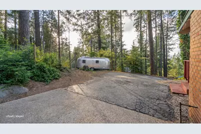 28020 Manzanita Trail, Colfax, CA 95713 - Photo 61