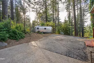 28020 Manzanita Trail, Colfax, CA 95713 - Photo 61
