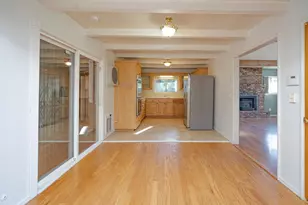 28020 Manzanita Trail, Colfax, CA 95713 - Photo 13