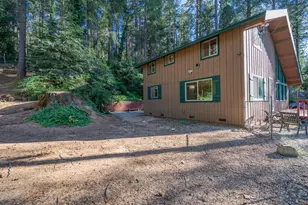 28020 Manzanita Trail, Colfax, CA 95713 - Photo 25