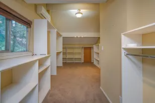 28020 Manzanita Trail, Colfax, CA 95713 - Photo 21