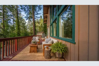 28020 Manzanita Trail, Colfax, CA 95713 - Photo 59