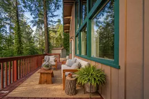 28020 Manzanita Trail, Colfax, CA 95713 - Photo 59