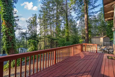 28020 Manzanita Trail, Colfax, CA 95713 - Photo 35
