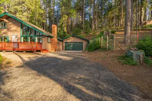 28020 Manzanita Trail, Colfax, CA 95713 - Photo 43