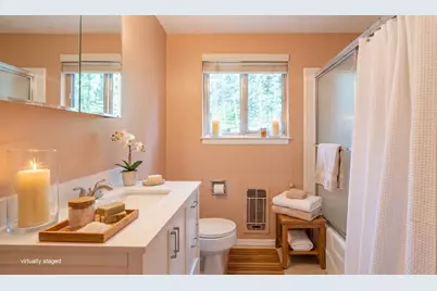 28020 Manzanita Trail, Colfax, CA 95713 - Photo 51