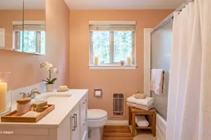 28020 Manzanita Trail, Colfax, CA 95713 - Photo 51