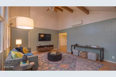 28020 Manzanita Trail, Colfax, CA 95713 - Photo 47