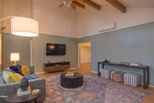 28020 Manzanita Trail, Colfax, CA 95713 - Photo 47