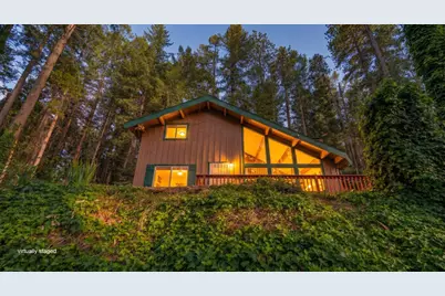 28020 Manzanita Trail, Colfax, CA 95713 - Photo 65
