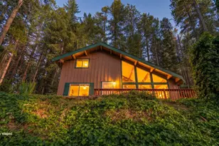 28020 Manzanita Trail, Colfax, CA 95713 - Photo 65