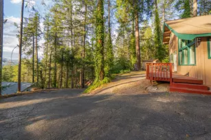 28020 Manzanita Trail, Colfax, CA 95713 - Photo 37
