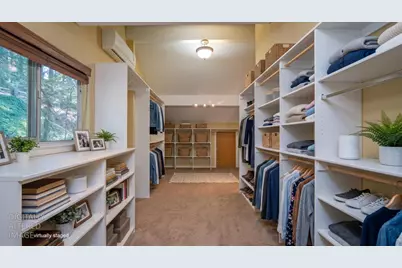 28020 Manzanita Trail, Colfax, CA 95713 - Photo 53