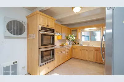 28020 Manzanita Trail, Colfax, CA 95713 - Photo 49