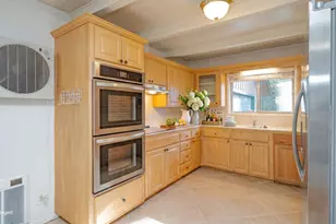 28020 Manzanita Trail, Colfax, CA 95713 - Photo 49