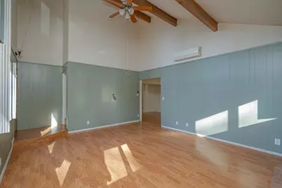 28020 Manzanita Trail, Colfax, CA 95713 - Photo 9