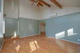 28020 Manzanita Trail, Colfax, CA 95713 - Photo 9