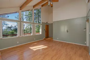 28020 Manzanita Trail, Colfax, CA 95713 - Photo 7