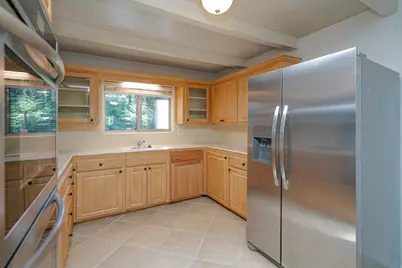 28020 Manzanita Trail, Colfax, CA 95713 - Photo 15