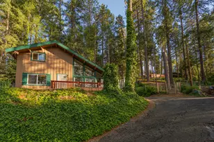 28020 Manzanita Trail, Colfax, CA 95713 - Photo 1