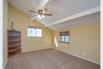 28020 Manzanita Trail, Colfax, CA 95713 - Photo 19