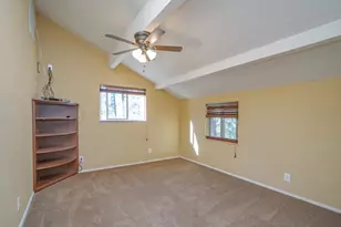 28020 Manzanita Trail, Colfax, CA 95713 - Photo 19