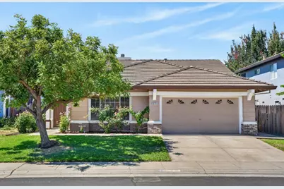 8874 Mandalay Way, Elk Grove, CA 95624 - Photo 1