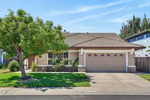 8874 Mandalay Way, Elk Grove, CA 95624 - Photo 1