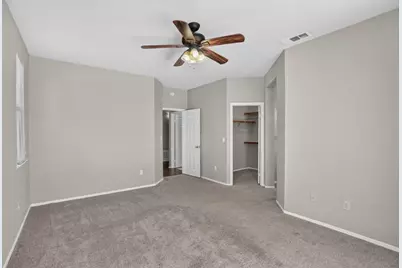 8874 Mandalay Way, Elk Grove, CA 95624 - Photo 29