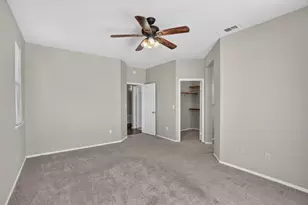 8874 Mandalay Way, Elk Grove, CA 95624 - Photo 29