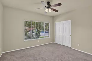 8874 Mandalay Way, Elk Grove, CA 95624 - Photo 23