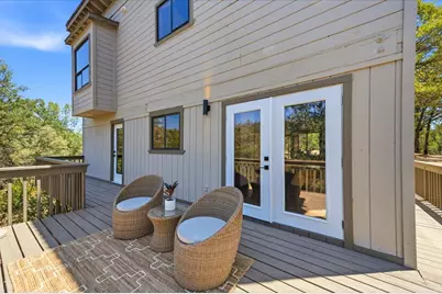 17500 Winding Oaks Road, Grass Valley, CA 95949 - Photo 41