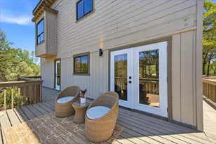 17500 Winding Oaks Rd, Grass Valley, CA 95949 - Photo 41