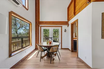 17500 Winding Oaks Road, Grass Valley, CA 95949 - Photo 13