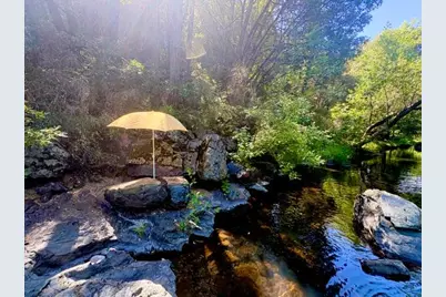17500 Winding Oaks Road, Grass Valley, CA 95949 - Photo 49