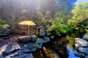 17500 Winding Oaks Rd, Grass Valley, CA 95949 - Photo 49