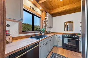 17500 Winding Oaks Rd, Grass Valley, CA 95949 - Photo 19
