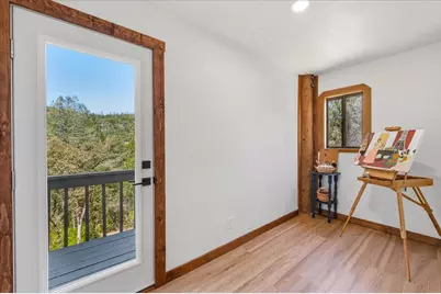 17500 Winding Oaks Road, Grass Valley, CA 95949 - Photo 35