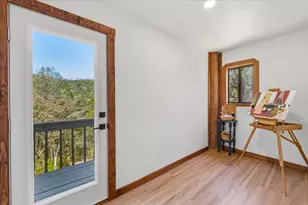 17500 Winding Oaks Rd, Grass Valley, CA 95949 - Photo 35