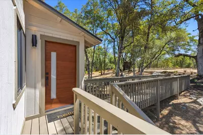 17500 Winding Oaks Road, Grass Valley, CA 95949 - Photo 3