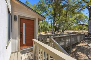 17500 Winding Oaks Rd, Grass Valley, CA 95949 - Photo 3