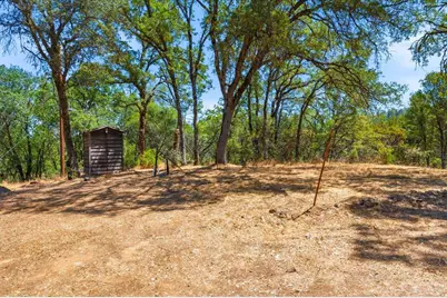 17500 Winding Oaks Road, Grass Valley, CA 95949 - Photo 43