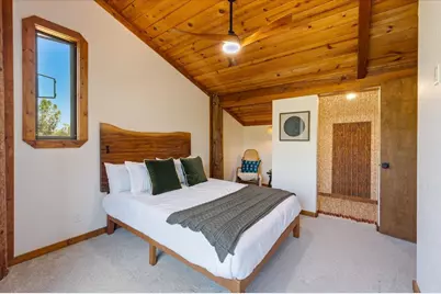 17500 Winding Oaks Road, Grass Valley, CA 95949 - Photo 25
