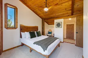 17500 Winding Oaks Rd, Grass Valley, CA 95949 - Photo 25