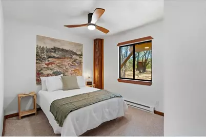 17500 Winding Oaks Road, Grass Valley, CA 95949 - Photo 31