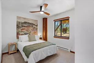 17500 Winding Oaks Rd, Grass Valley, CA 95949 - Photo 31