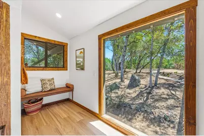 17500 Winding Oaks Road, Grass Valley, CA 95949 - Photo 5