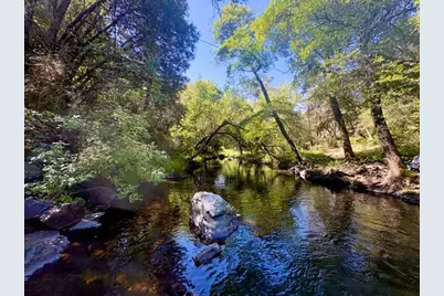 17500 Winding Oaks Road, Grass Valley, CA 95949 - Photo 51