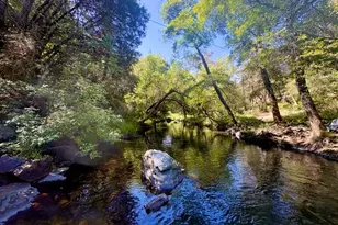 17500 Winding Oaks Rd, Grass Valley, CA 95949 - Photo 51
